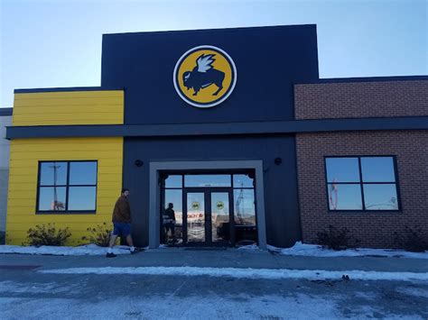 buffalo wild wings fort dodge